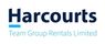 Harcourts Team Group Property Management