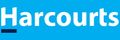 Harcourts Team Group Property Management
