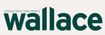 Wallace Real Estate Ltd (Licensed: REAA 2008)