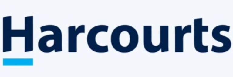 Harcourts Manukau