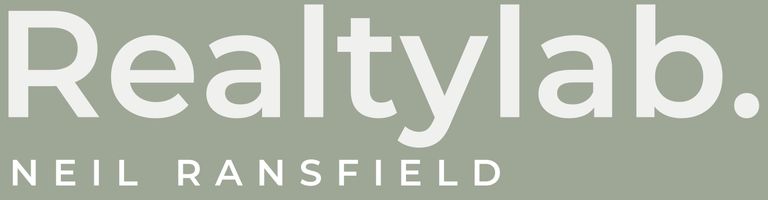 Realty Lab - A Branch of eXp New Zealand Ltd Licensed REAA (2008)