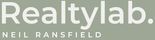Realty Lab - A Branch of eXp New Zealand Ltd Licensed REAA (2008)
