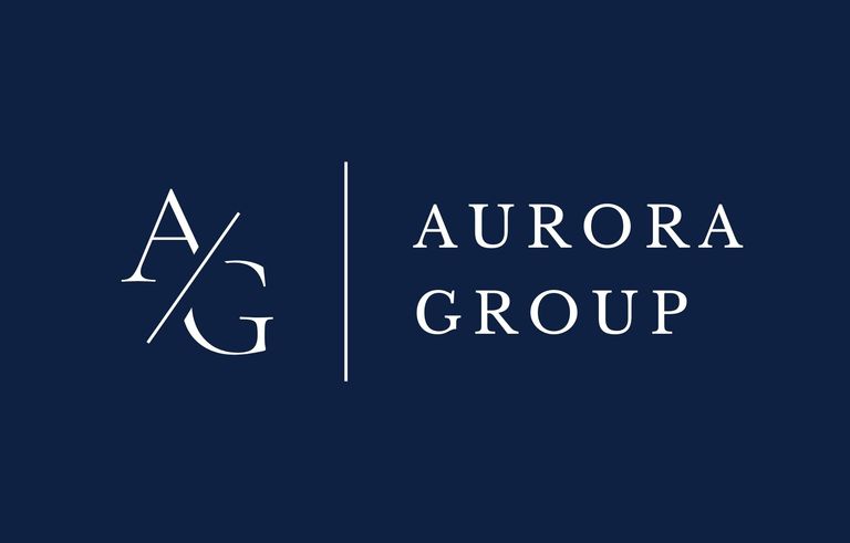 Aurora Group (Powered by @Realty Ltd, Licensed: REAA 2008)
