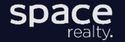 Space Realty (Licensed REAA: 2008)