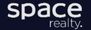 Space Realty (Licensed REAA: 2008)