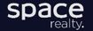 Space Realty (Licensed REAA: 2008)
