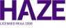 Haze Real Estate