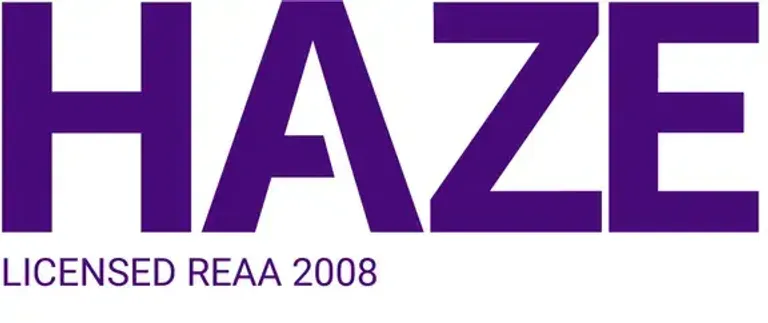 Joel V Realty Ltd (Licensed: REAA 2008)- Haze Real Estate