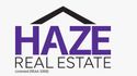 Joel V Realty Ltd (Licensed: REAA 2008)- Haze Real Estate