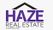 Joel V Realty Ltd (Licensed: REAA 2008)- Haze Real Estate