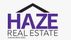 Joel V Realty Ltd (Licensed: REAA 2008)- Haze Real Estate
