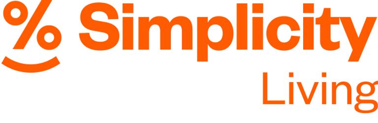 Simplicity Living