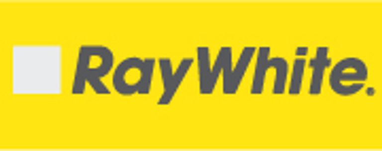 Infinity Plus Property Management