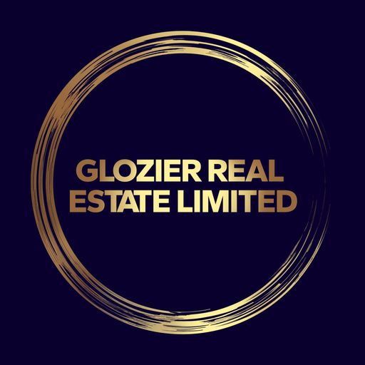 Glozier Real Estate Ltd (Licensed: REAA 2008)