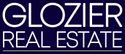 Glozier Real Estate Ltd (Licensed: REAA 2008)