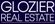 Glozier Real Estate Ltd (Licensed: REAA 2008)