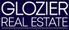 Glozier Real Estate Ltd (Licensed: REAA 2008)