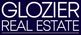 Glozier Real Estate Ltd (Licensed: REAA 2008)