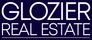 Glozier Real Estate Ltd (Licensed: REAA 2008)