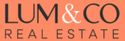 Lum & Co Real Estate (Powered by @Realty Ltd, Licensed: REAA 2008)