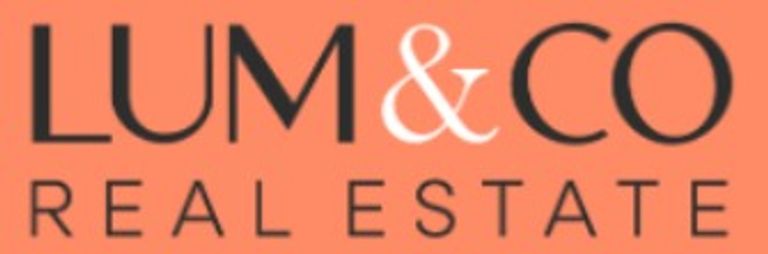 Lum & Co Real Estate (Powered by @Realty Ltd, Licensed: REAA 2008)