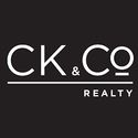 ANDCO Realty 18 Ltd (Licensed: REAA 2008) – CK & Co Upper Hutt