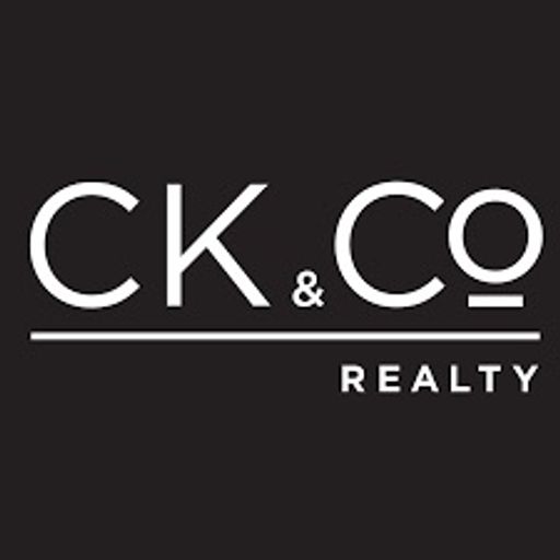 CK & Co Upper Hutt