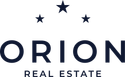 Orion Real Estate Ltd (Powered by @Realty Ltd, Licensed: REAA 2008)