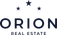Orion Real Estate Ltd (Powered by @Realty Ltd, Licensed: REAA 2008)
