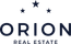 Orion Real Estate