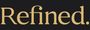 Refined (Powered by Ownly, Licensed REA 2008)