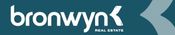 Bronwyn Kay (Licensed REAA: 2008) - Bronwyn Kay Real Estate