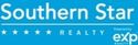 Southern Star Realty Ltd - A Branch of eXp New Zealand Ltd (Licensed: REAA 2008)