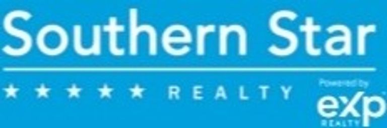 Southern Star Realty Ltd - A Branch of eXp New Zealand Ltd (Licensed: REAA 2008)