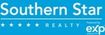 Southern Star Realty Ltd - A Branch of eXp New Zealand Ltd (Licensed: REAA 2008)