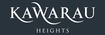 Kawarau Heights