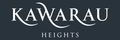 Kawarau Heights