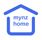 MYNZHOME