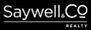 AndCo Realty 21 Ltd (Licensed: REAA 2008) - Saywell & Co