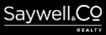 AndCo Realty 21 Ltd (Licensed: REAA 2008) - Saywell & Co