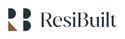ResiBuilt Ltd