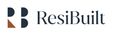 ResiBuilt Ltd