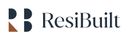 ResiBuilt Ltd