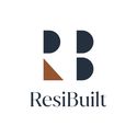 ResiBuilt Ltd