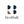 ResiBuilt Ltd