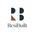 ResiBuilt Ltd