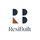 ResiBuilt Ltd