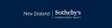 New Zealand Sotheby's International Realty (Licensed: REAA 2008) - Jack's Point