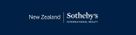 New Zealand Sotheby's International Realty (Licensed: REAA 2008) - Jack's Point