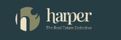 Harper Group